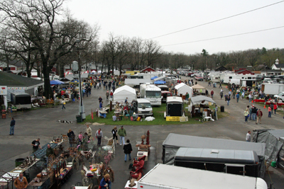 antiquemarket