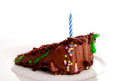 birthdaycakes