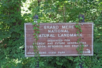 grandmerestatepark