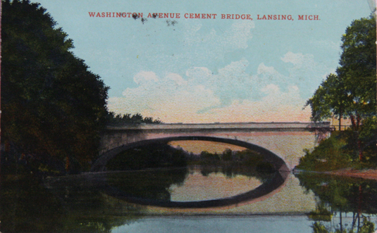 grandriverbridge