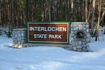 interlochenstatepark