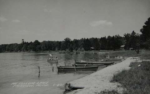mccollumlake