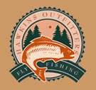 nmff-logo