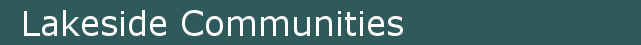 Banner-Lakeside-Communities