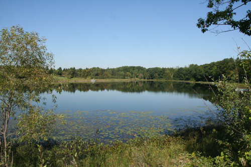 Townlinelakemecostacounty