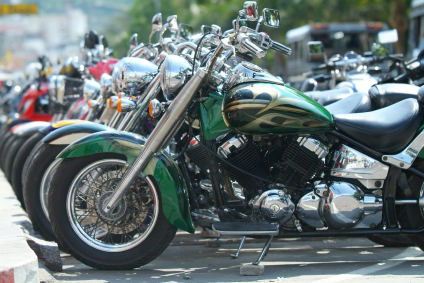 baldwinblessingofthebikes