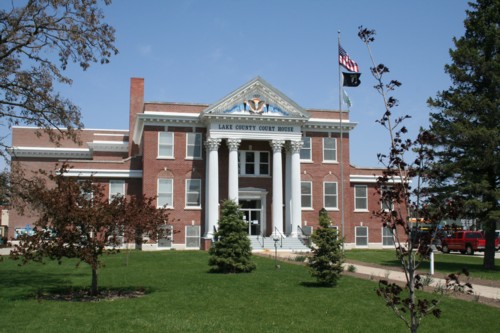 baldwincourthouse