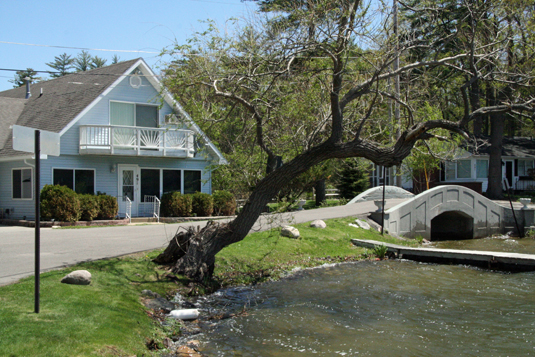 baldwinlakegreenville
