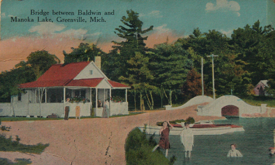 baldwinlakemontcalmcounty