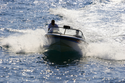 boatingrules