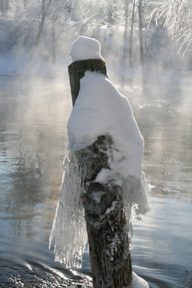 campbelllakeoceanacounty