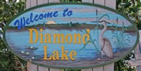diamondlakesign