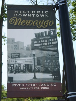 downtownnewaygo8