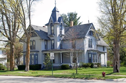 evartmihome