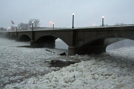 grandriver