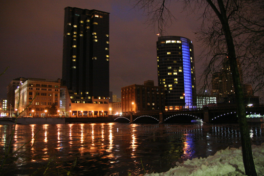 grandriverpm