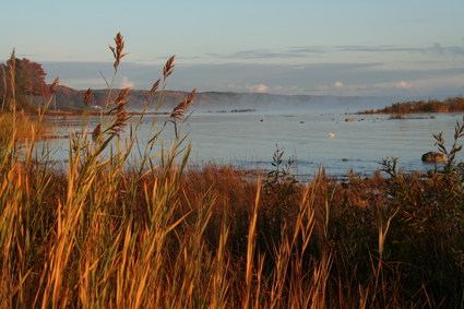 grandtraversebay2