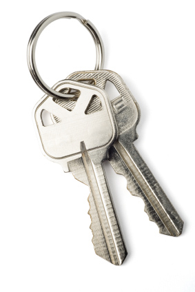 keymichigan