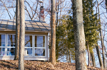 michigancottage
