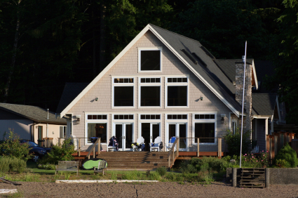 michigancottageforrent
