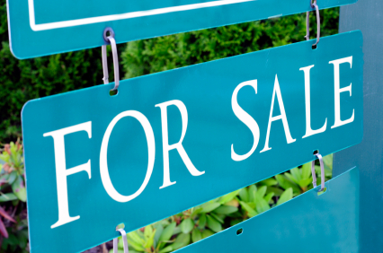 michiganforsale