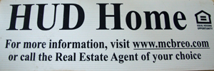 michiganhudhomes