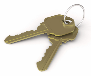 michigankey