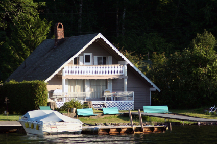 michiganlakefrontcottage11