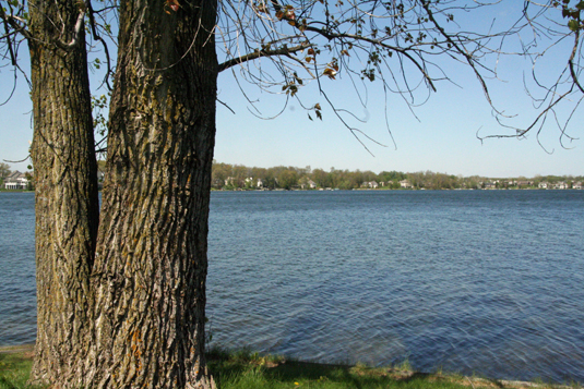 michiganlakelot