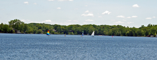michiganlakesappraisal