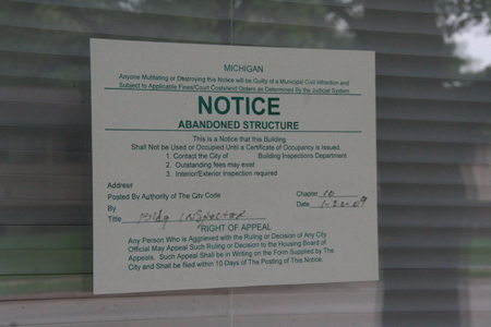 michigannotice2