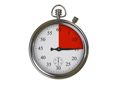 michiganstopwatch