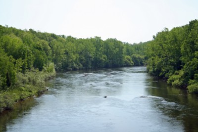 muskegonriver88