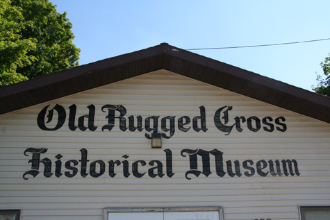 oldruggedcross2