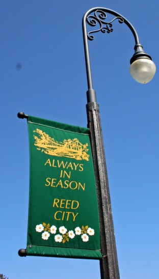 reed-city_edited