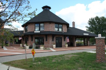 reedcitymi
