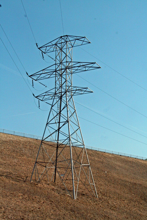 tower_edited-11