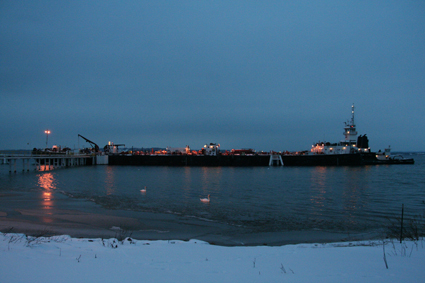 traversebay