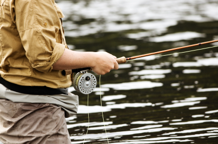 troutfest