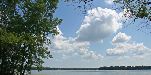 walllake
