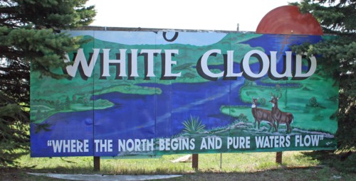 whitecloudmichigan