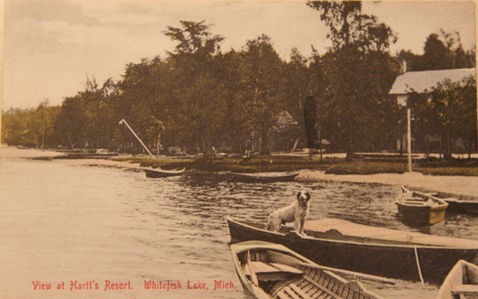 whitefishlakemontcalmcountypierson