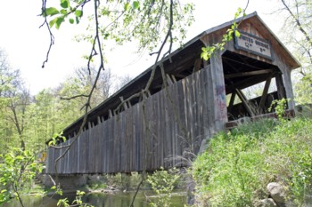 whites-bridge-flat-river