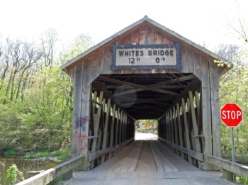 whites-bridge