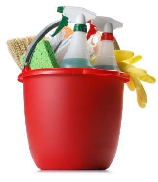 cleaningsupplieswaterland