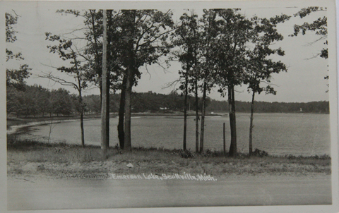 emersonlake