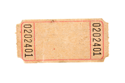 michiganshowtickets