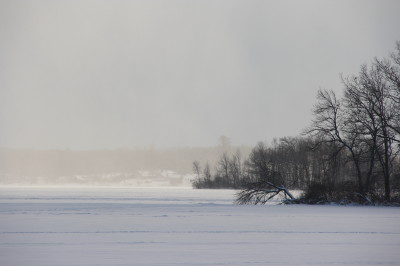 ABCgunlake