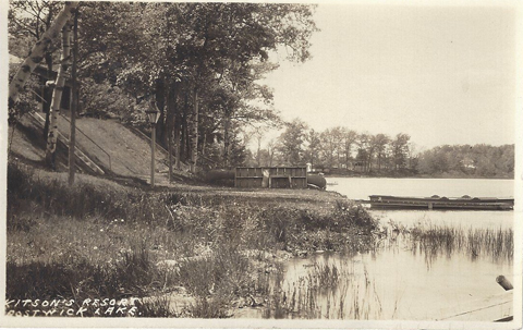 bostwick lake 3