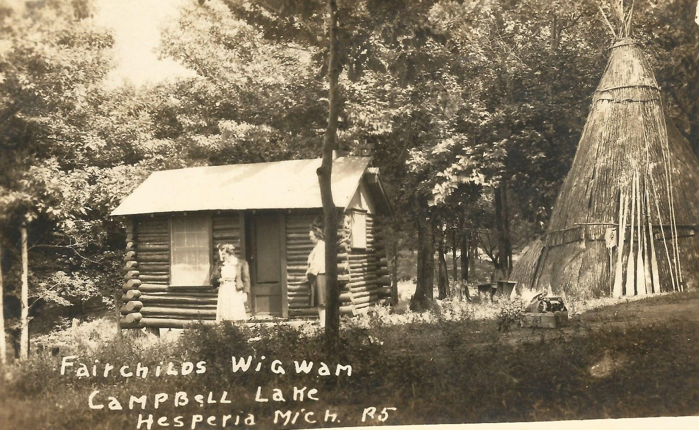 campbell lake2